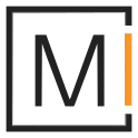 Logo of Market Inside