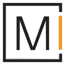 Logo of Market Inside