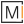 Logo of Market Inside