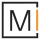 Logo of Market Inside