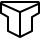 Logo of Titan