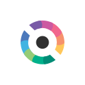 Logo of Restroworks Cloud Kitchen Management