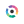 Logo of Restroworks Cloud Kitchen Management