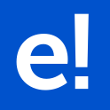 Logo of Edureka