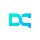 Logo of DeepConverse
