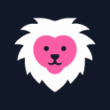 Logo of Fibbler