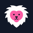 Logo of Fibbler