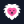 Logo of Fibbler