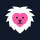 Logo of Fibbler