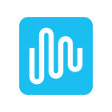 Logo of Intulse