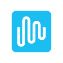 Logo of Intulse