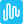Logo of Intulse
