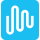 Logo of Intulse
