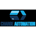 Logo of ChargeAutomation