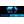 Logo of ChargeAutomation