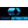 Logo of ChargeAutomation