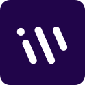 Logo of Workvivo