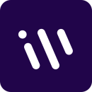 Logo of Workvivo