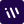 Logo of Workvivo
