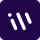Logo of Workvivo