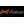 Logo of Alation