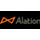 Logo of Alation