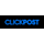 Logo of ClickPost
