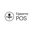 Logo of Upserve