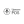Logo of Upserve
