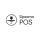 Logo of Upserve