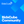Logo of BidsCube Community
