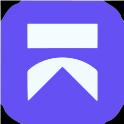 Logo of Aikido Security