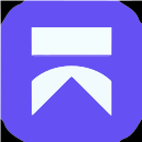 Logo of Aikido Security