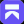 Logo of Aikido Security