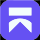 Logo of Aikido Security
