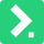 Logo of ReadyTech