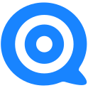 Logo of Rewardful
