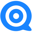 Logo of Rewardful