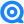 Logo of Rewardful