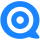 Logo of Rewardful