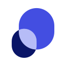 Logo of PartnerStack