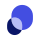 Logo of PartnerStack