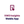 Logo of VWO Insights - Mobile App