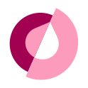 Logo of Olvy
