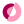 Logo of Olvy
