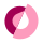 Logo of Olvy