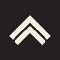 Logo of Filevine