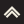 Logo of Filevine