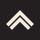 Logo of Filevine
