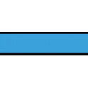 Logo of Bucketlist